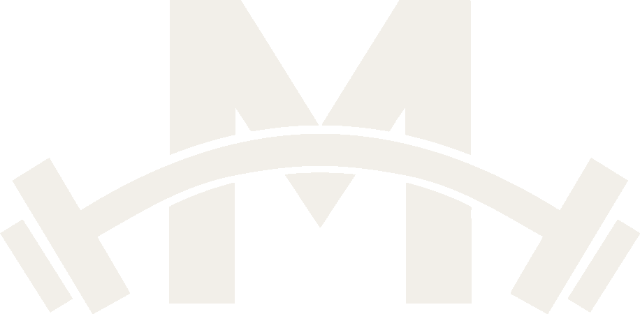 Mondi Kosta
